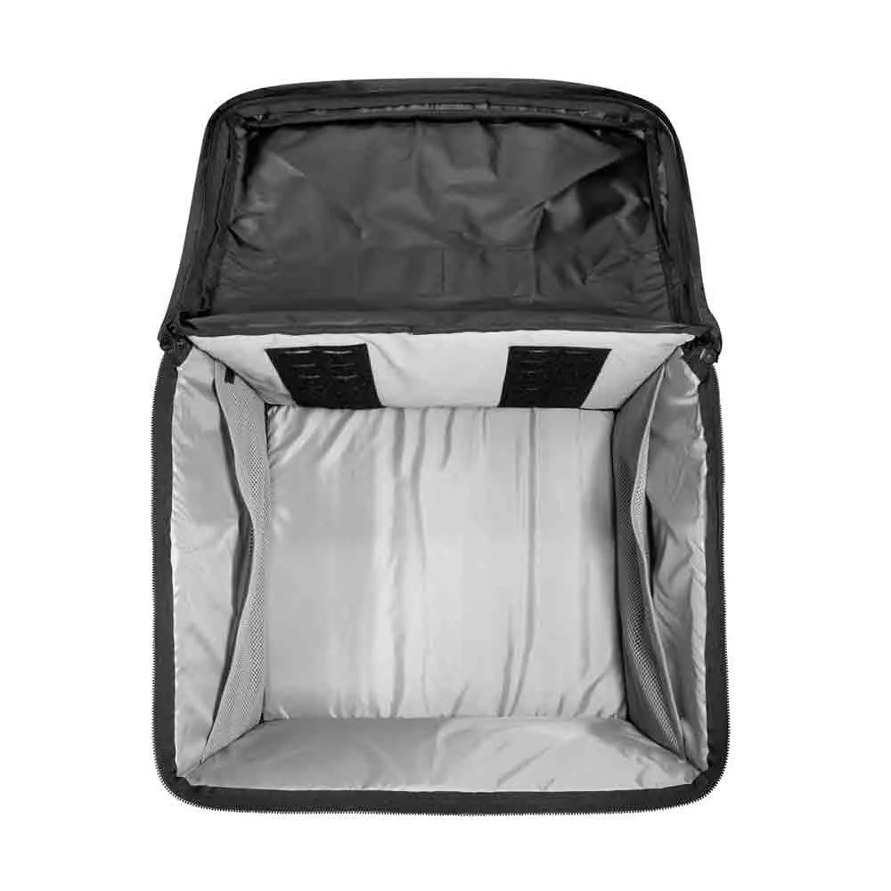 德國戰術裝備袋 TT Gear Bag 80