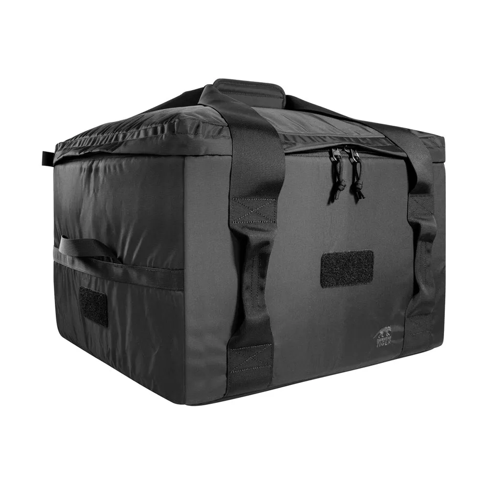 德國戰術裝備袋 TT Gear Bag 80