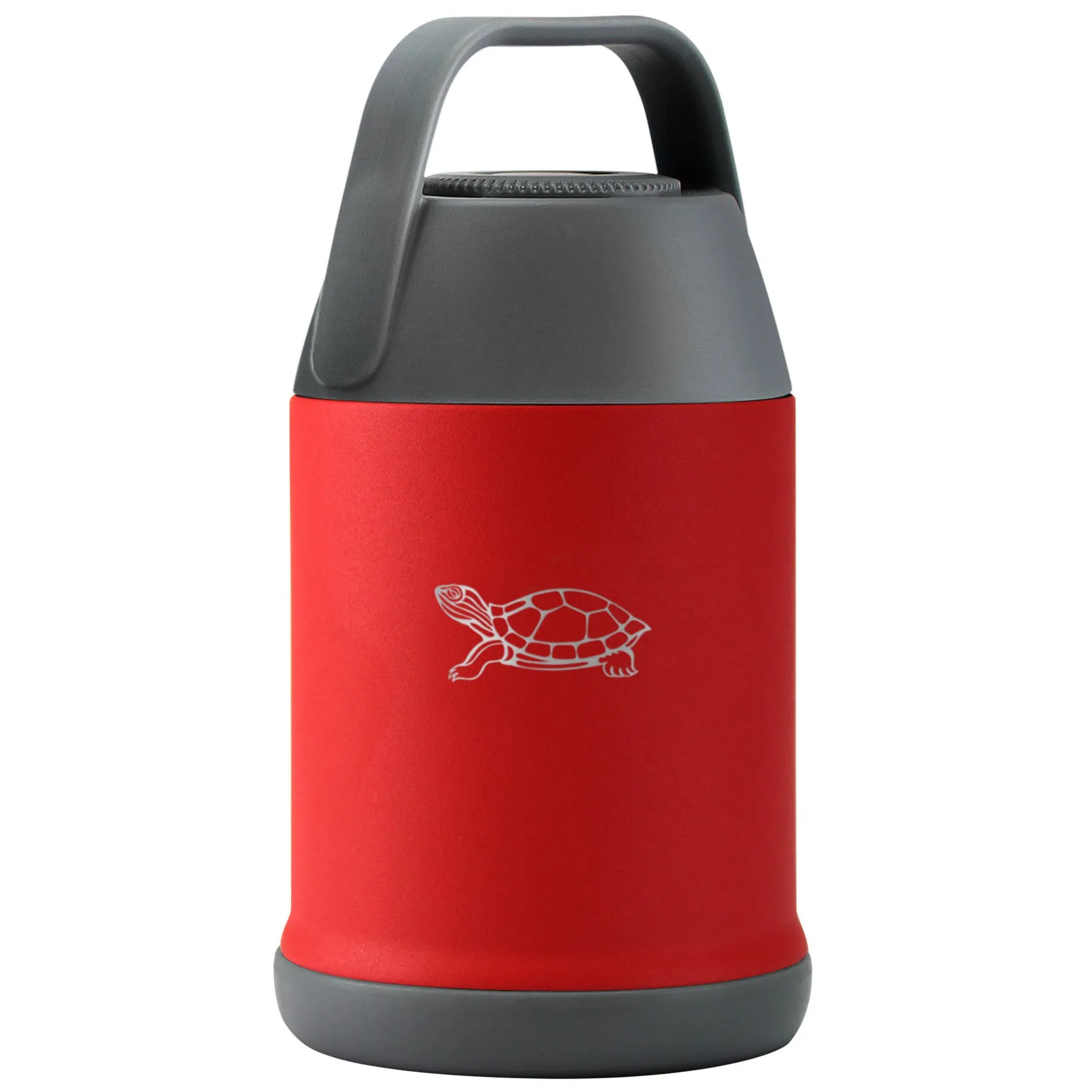 16oz Ontario Parks Tamarack Canister