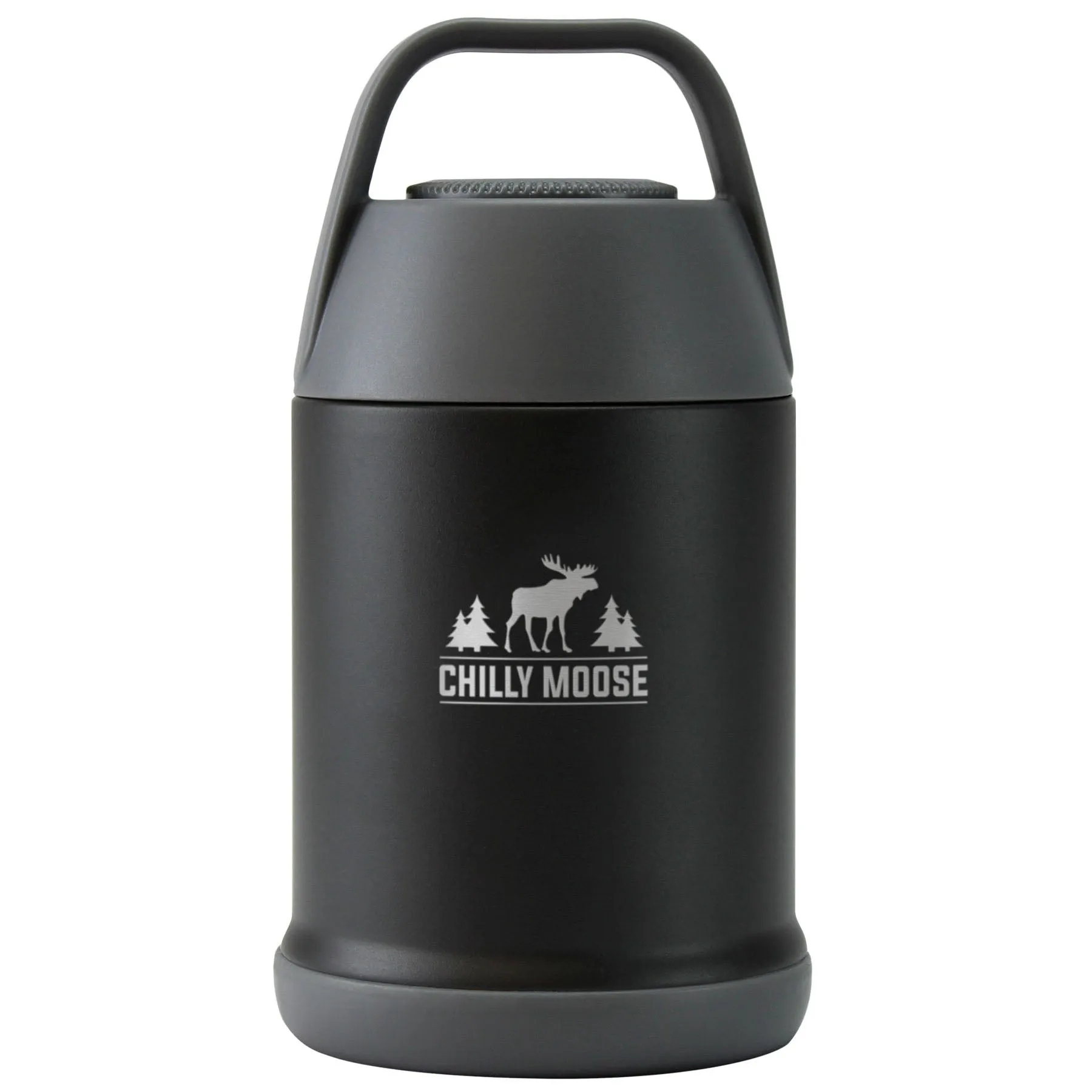 16oz Ontario Parks Tamarack Canister