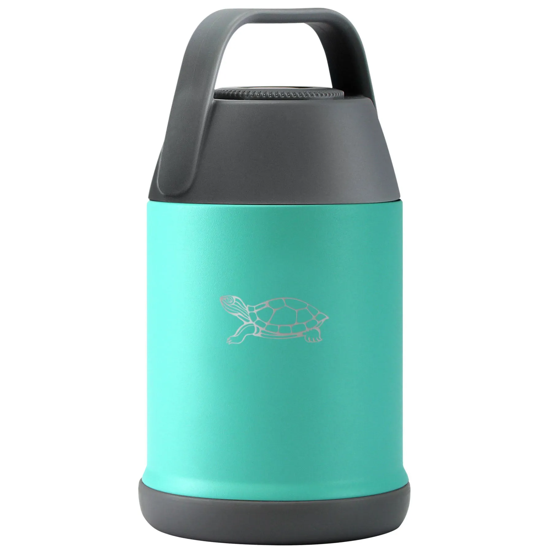 16oz Ontario Parks Tamarack Canister