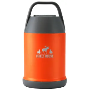 16oz Ontario Parks Tamarack Canister