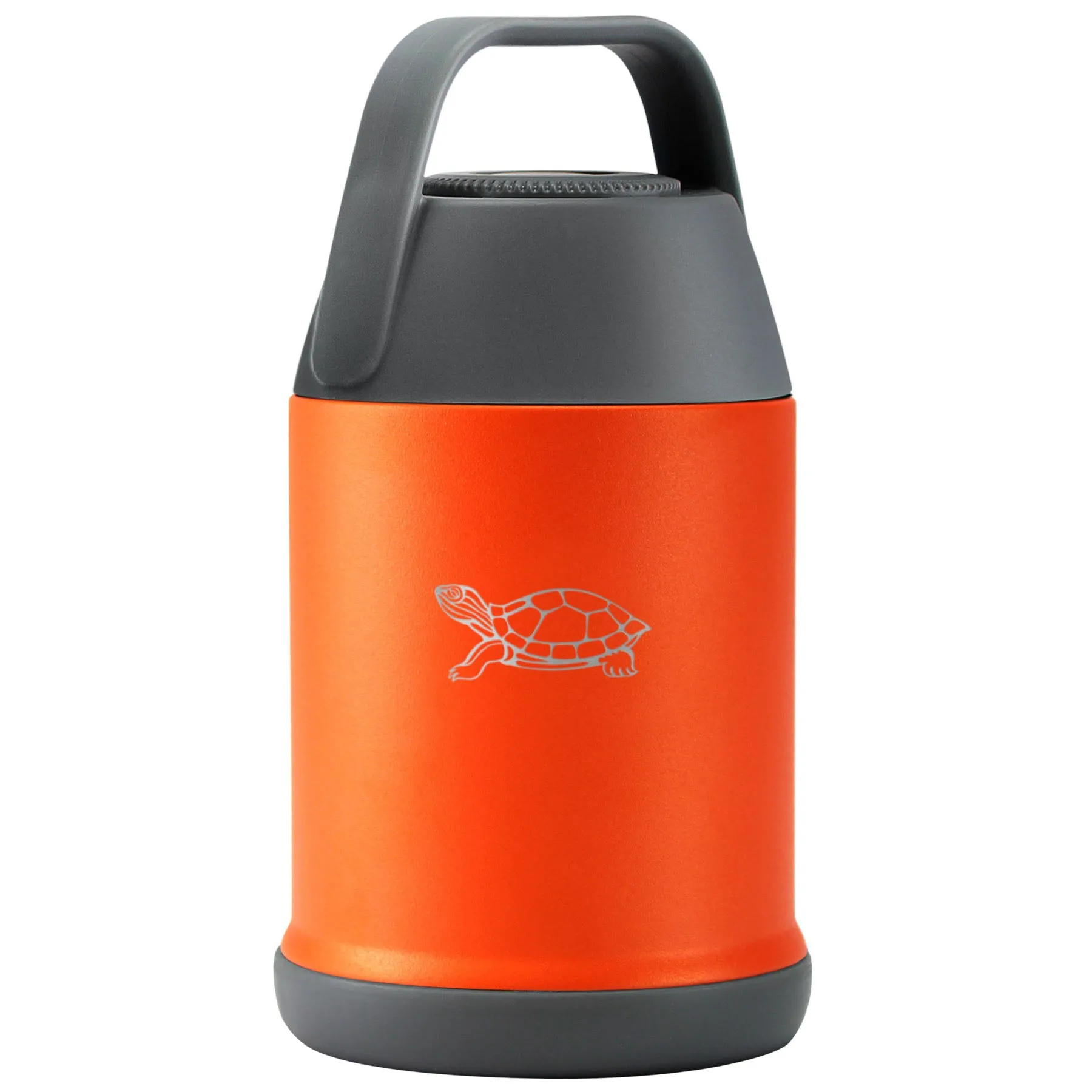 16oz Ontario Parks Tamarack Canister