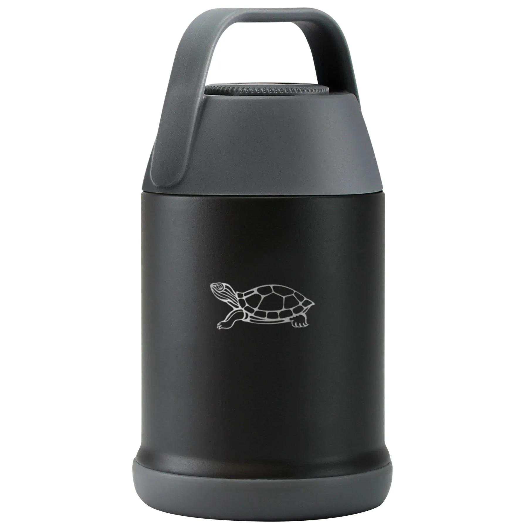 16oz Ontario Parks Tamarack Canister