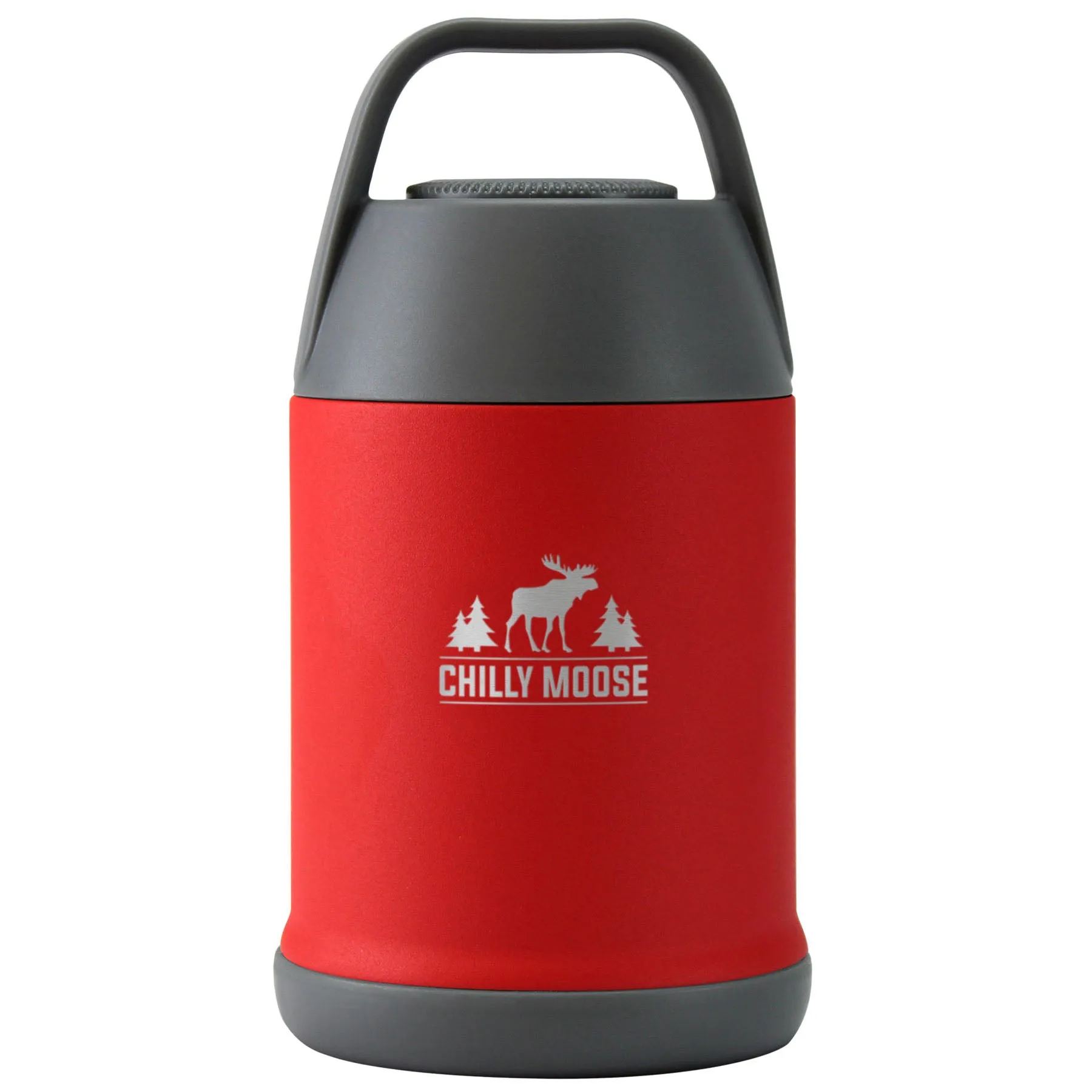16oz Ontario Parks Tamarack Canister