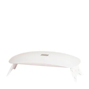 24W LED Lamp