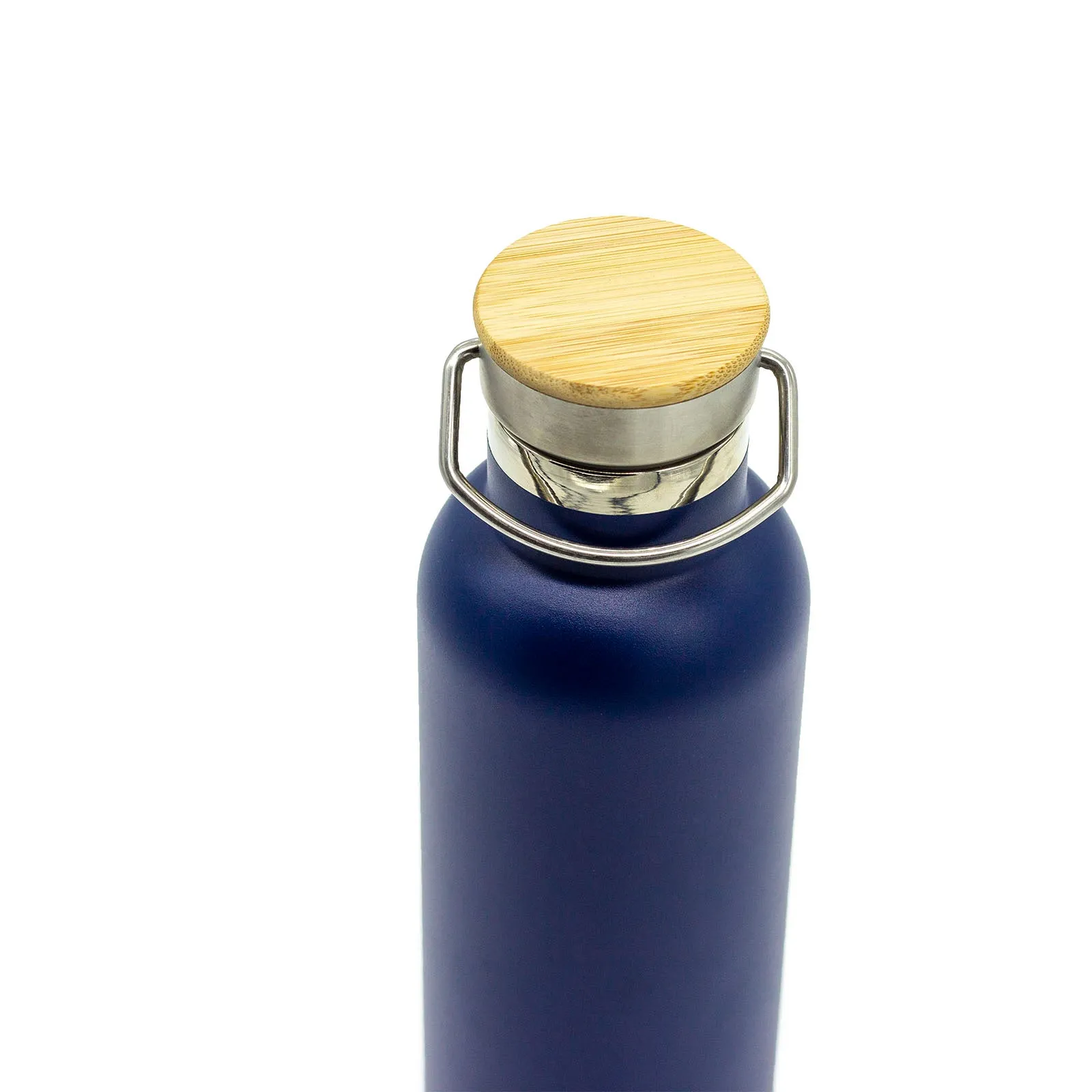 25oz Whitney Bottle