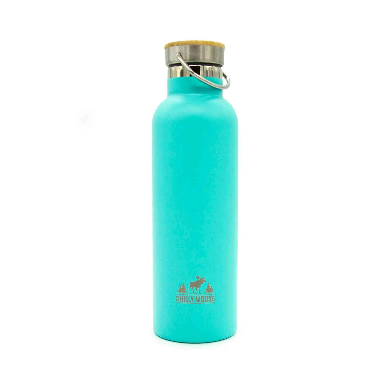 25oz Whitney Bottle