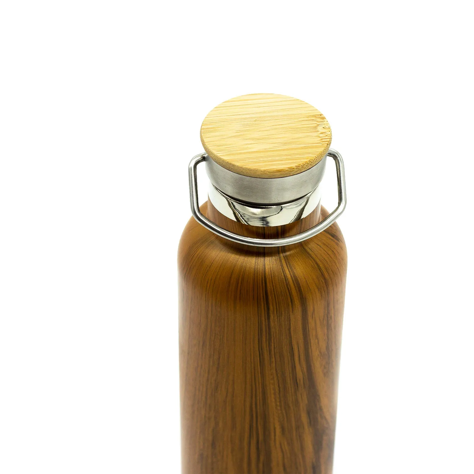 25oz Whitney Bottle
