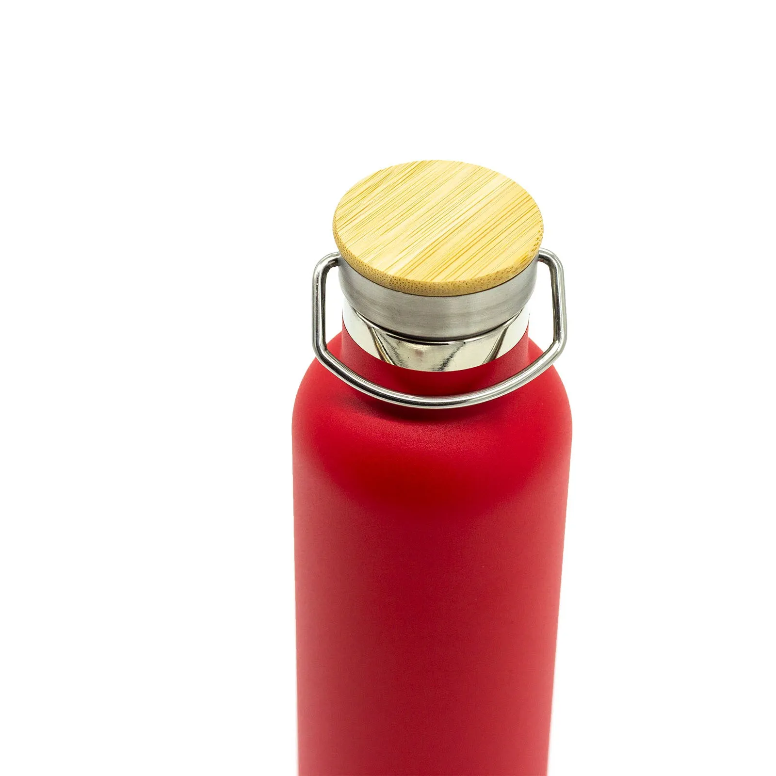 25oz Whitney Bottle