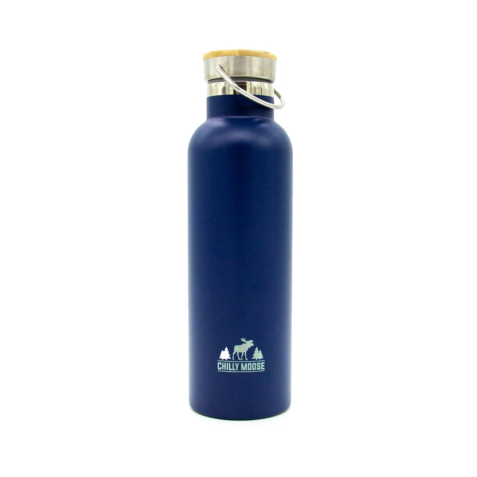 25oz Whitney Bottle