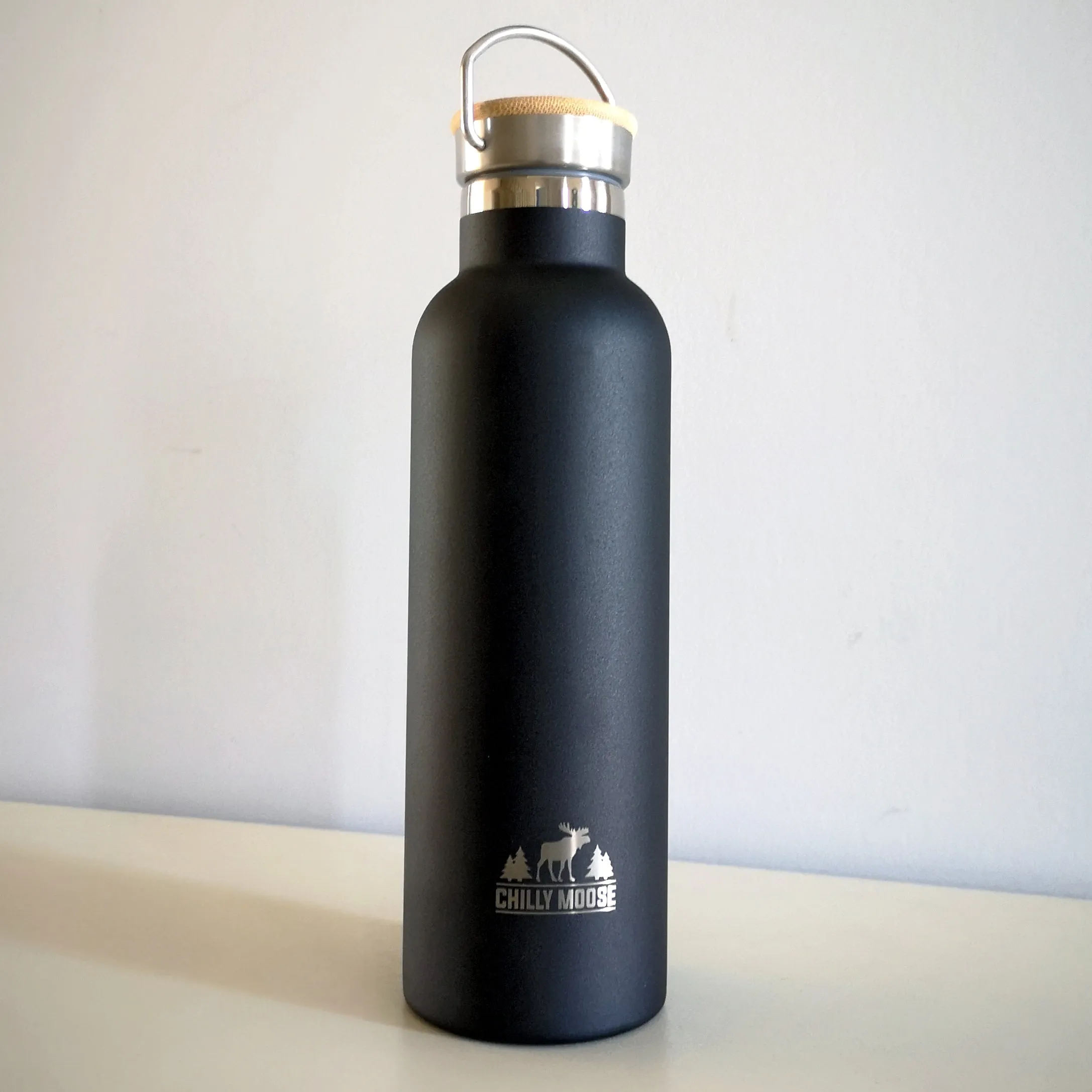 25oz Whitney Bottle