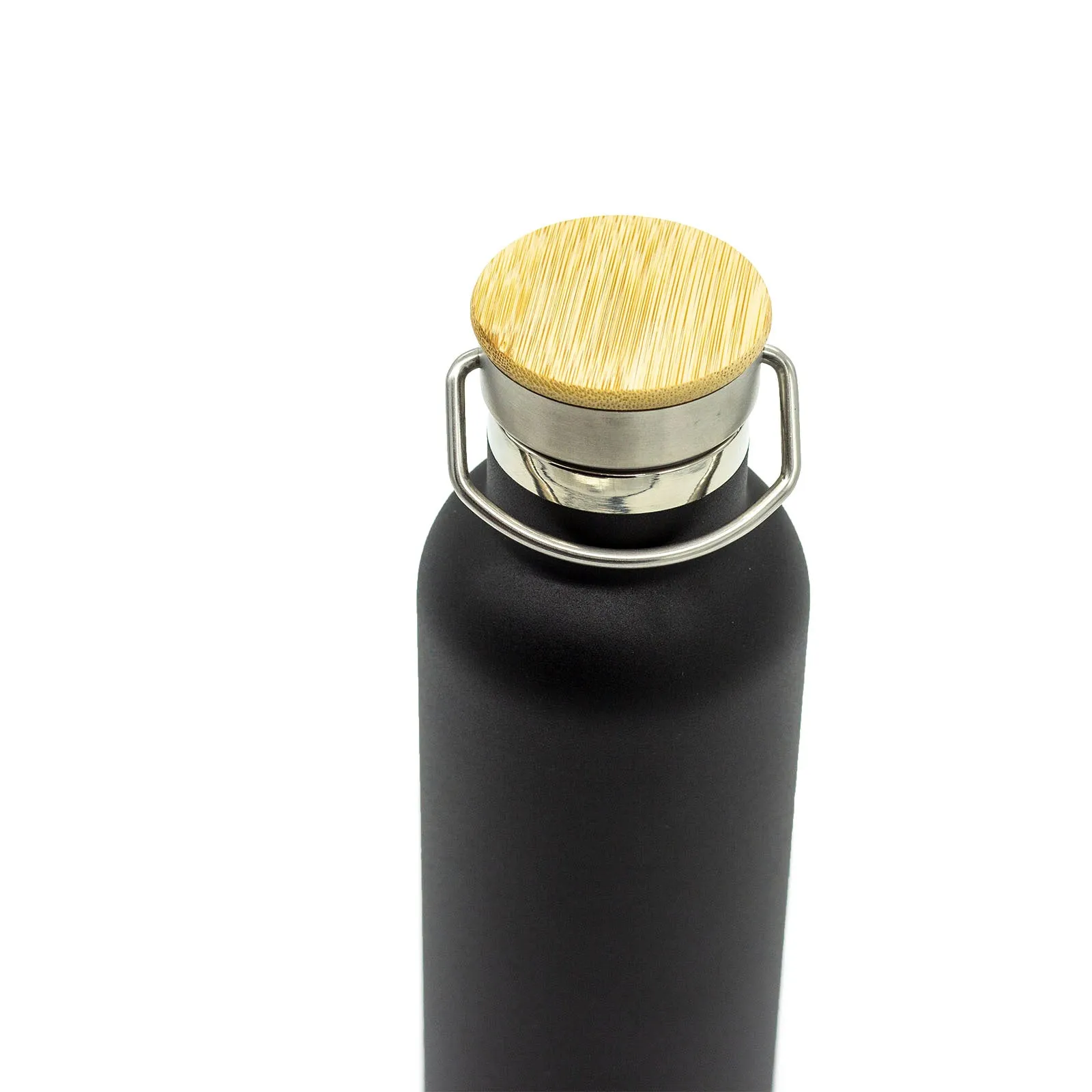25oz Whitney Bottle