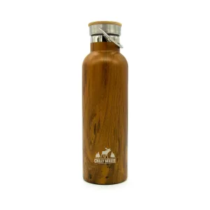 25oz Whitney Bottle