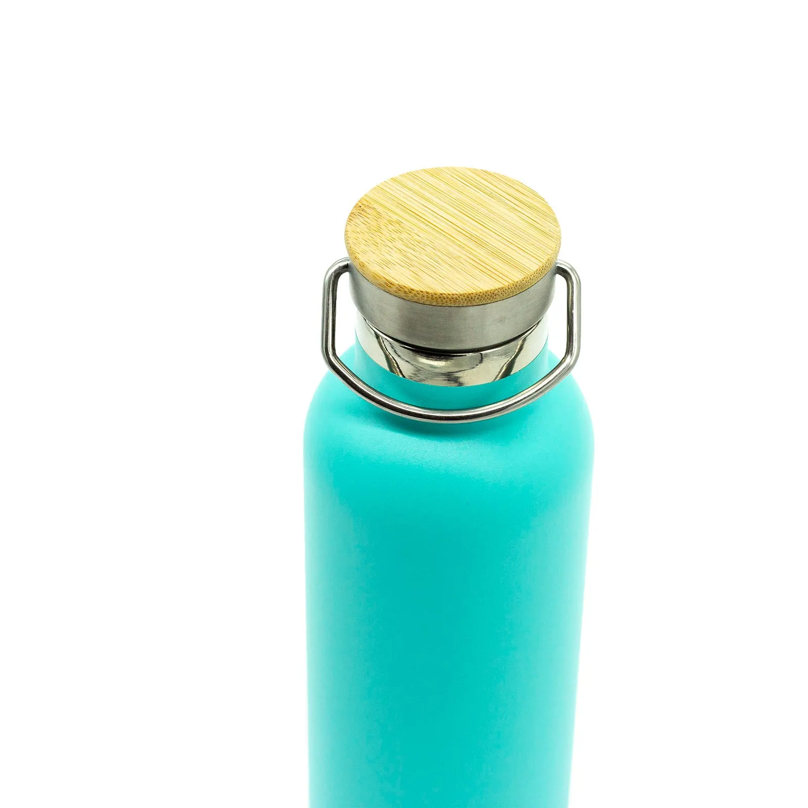 25oz Whitney Bottle