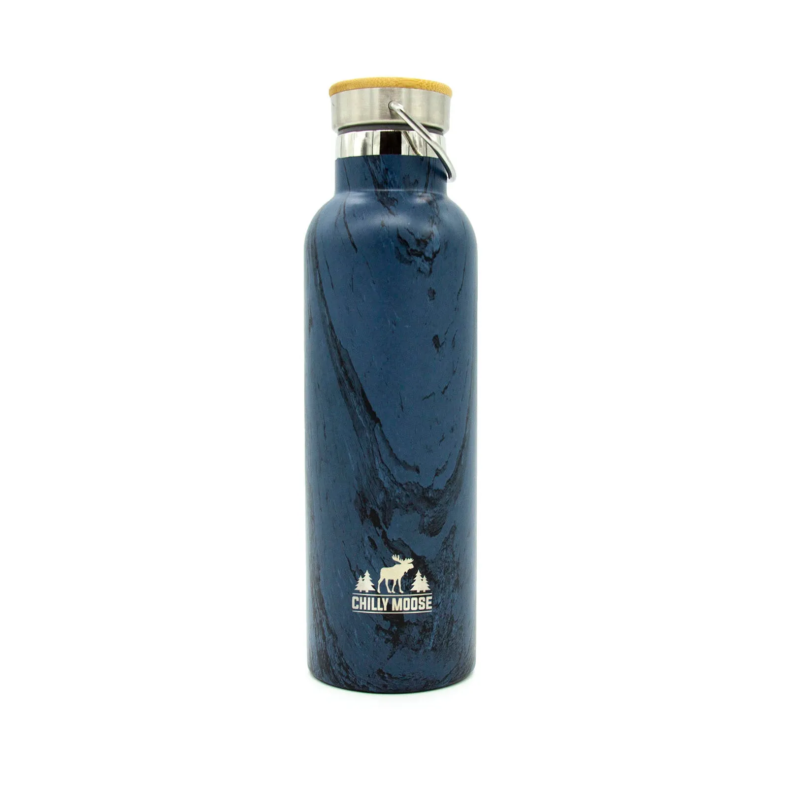 25oz Whitney Bottle