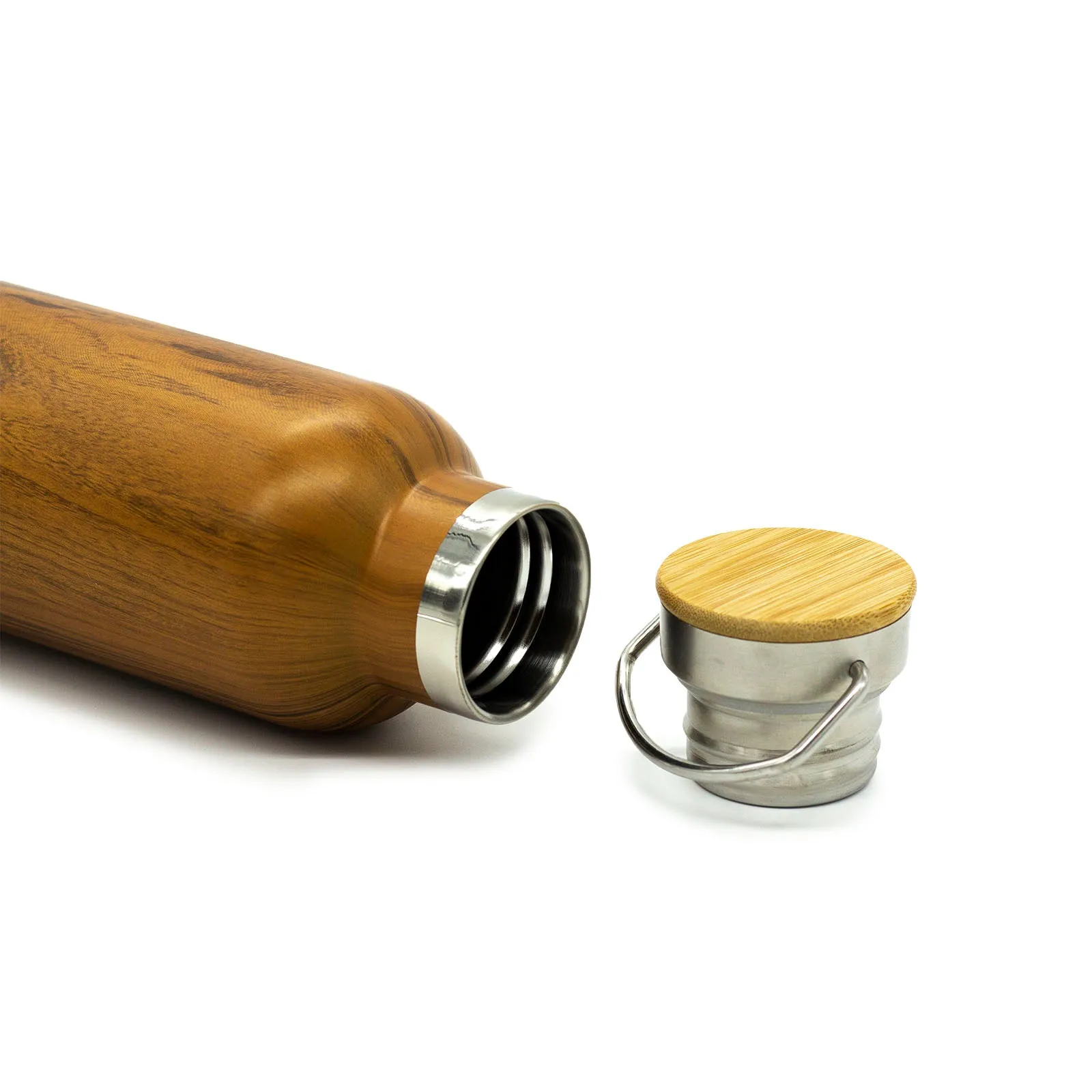 25oz Whitney Bottle