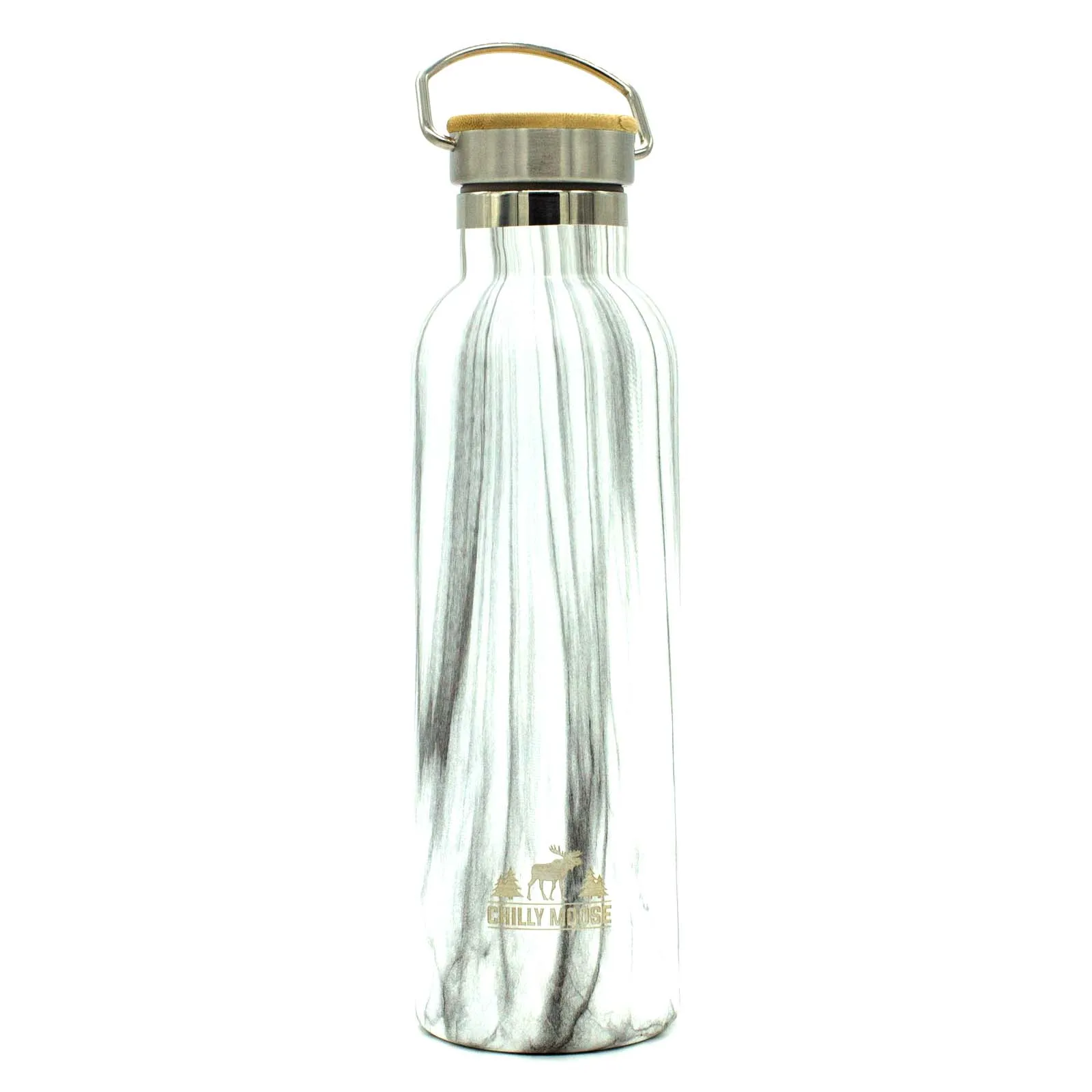 25oz Whitney Bottle