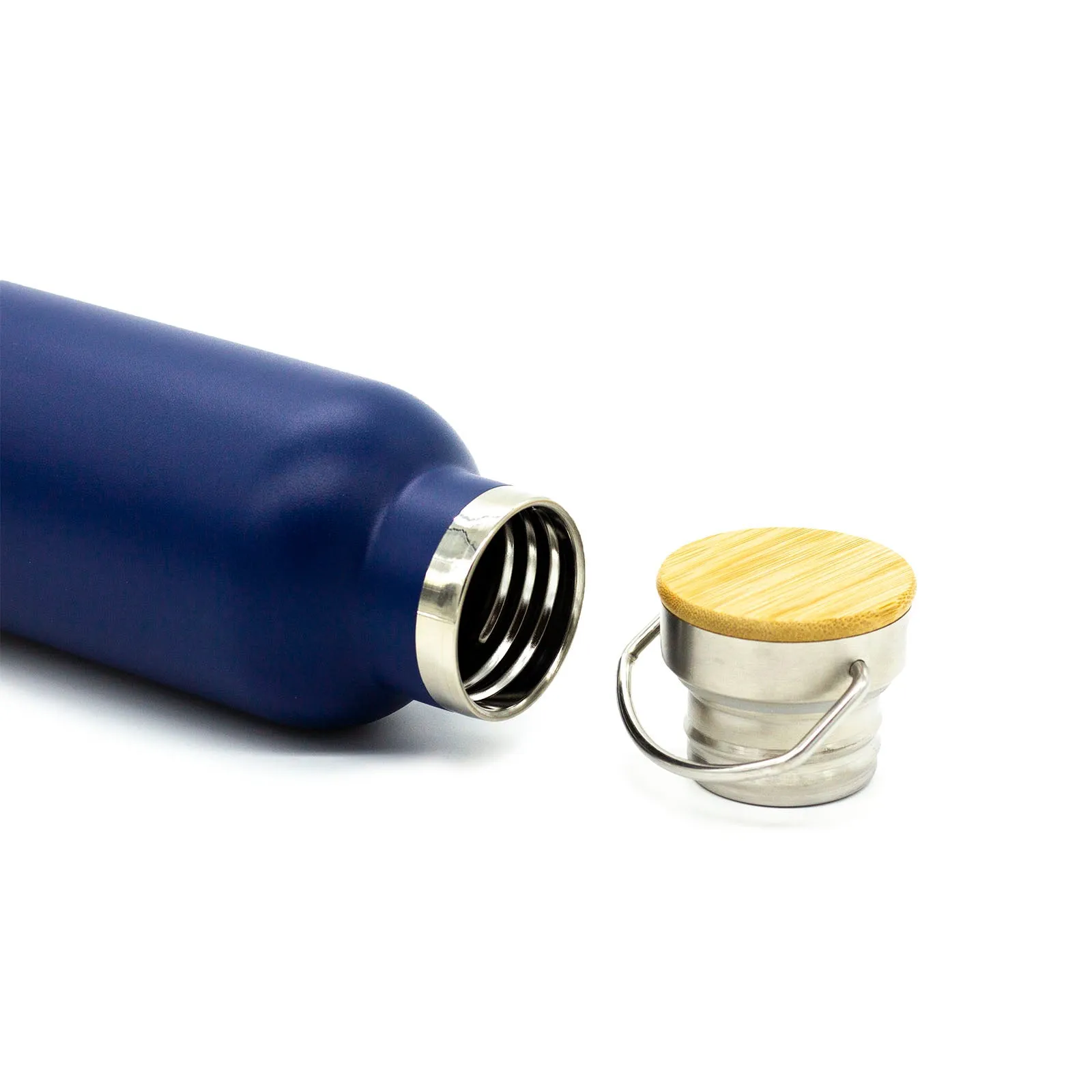 25oz Whitney Bottle