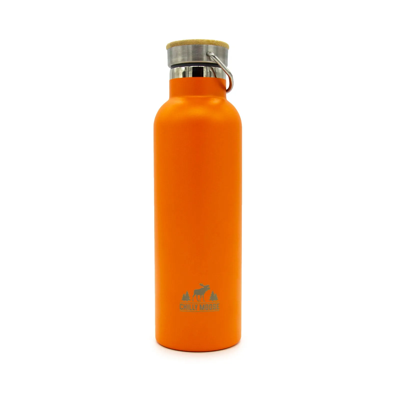 25oz Whitney Bottle
