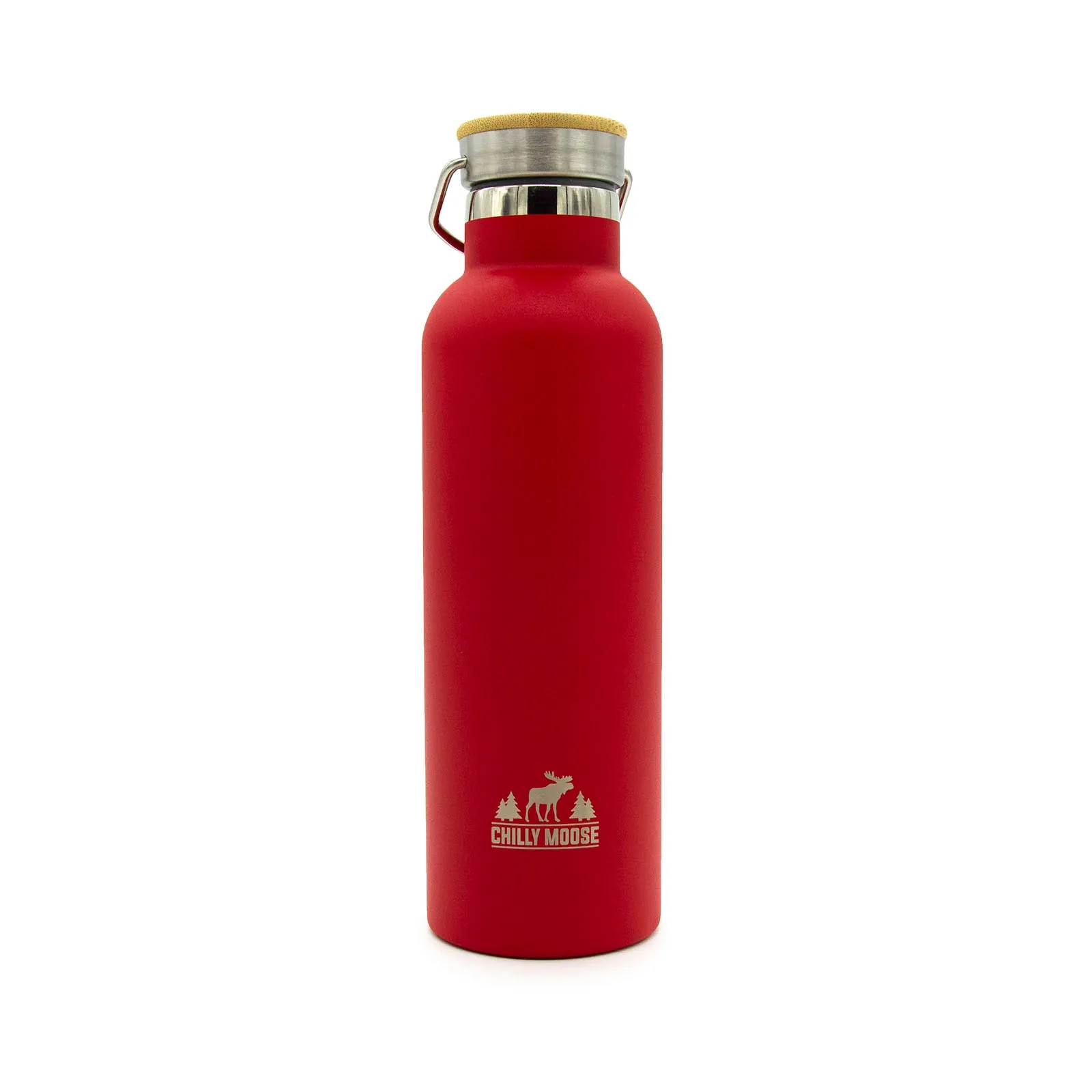 25oz Whitney Bottle