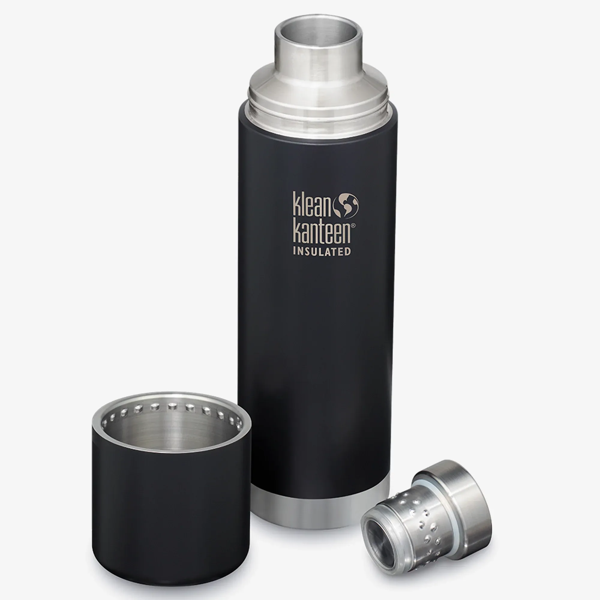 32oz (1000ml) TKPro Insulated Thermos