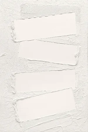 40X60 TOO BIG STREET III