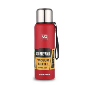 500ml Large Capacity Insulated Portable Thermos Flask