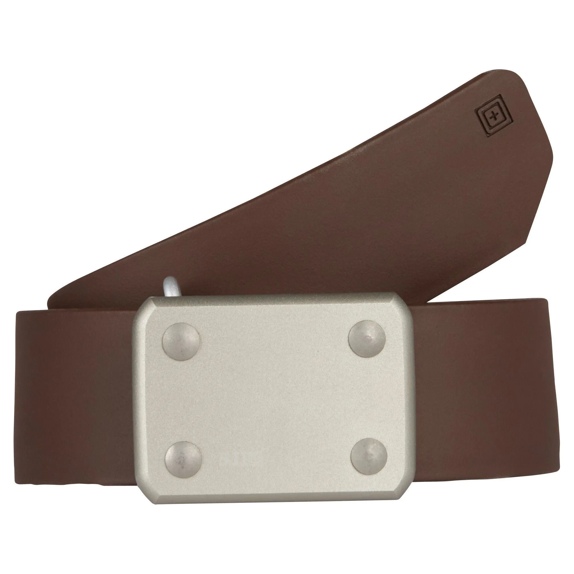5.11 Tactical 1.5" Apex Gunner's Belt