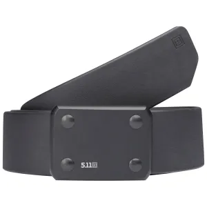 5.11 Tactical 1.5" Apex Gunner's Belt