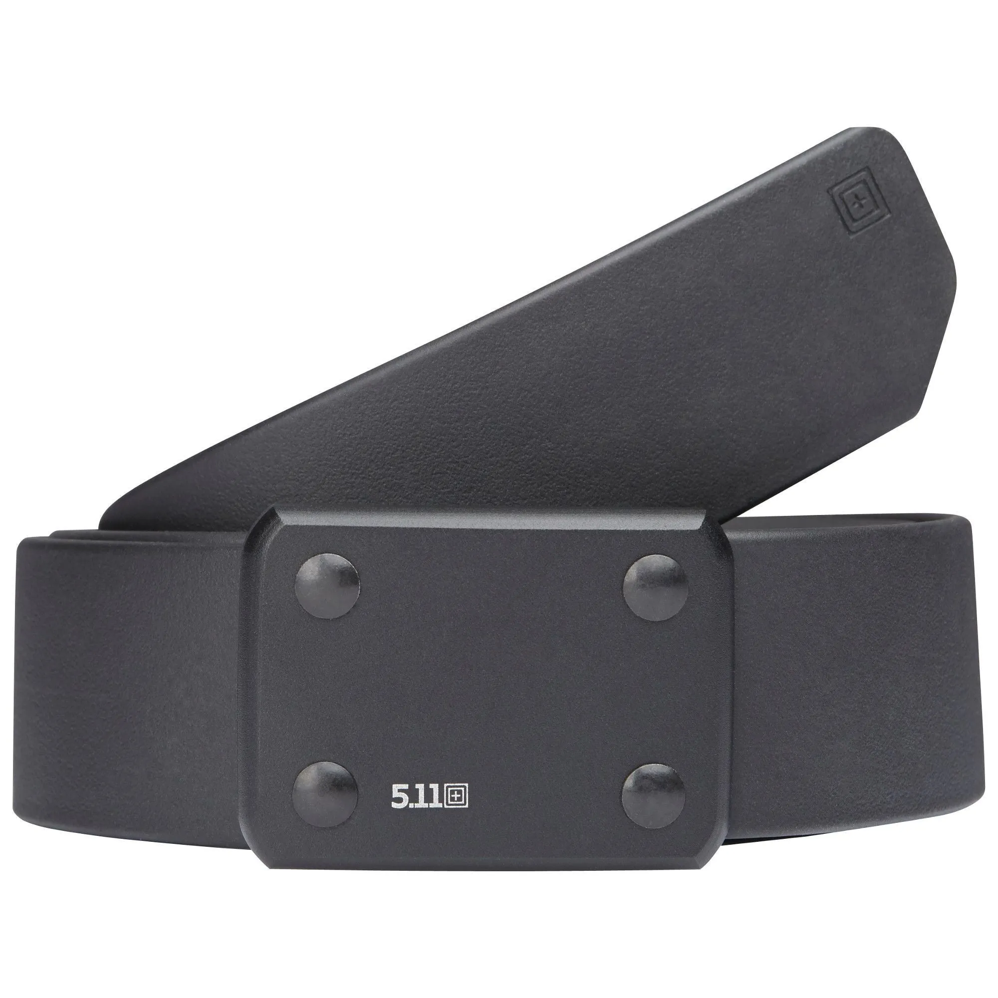 5.11 Tactical 1.5" Apex Gunner's Belt