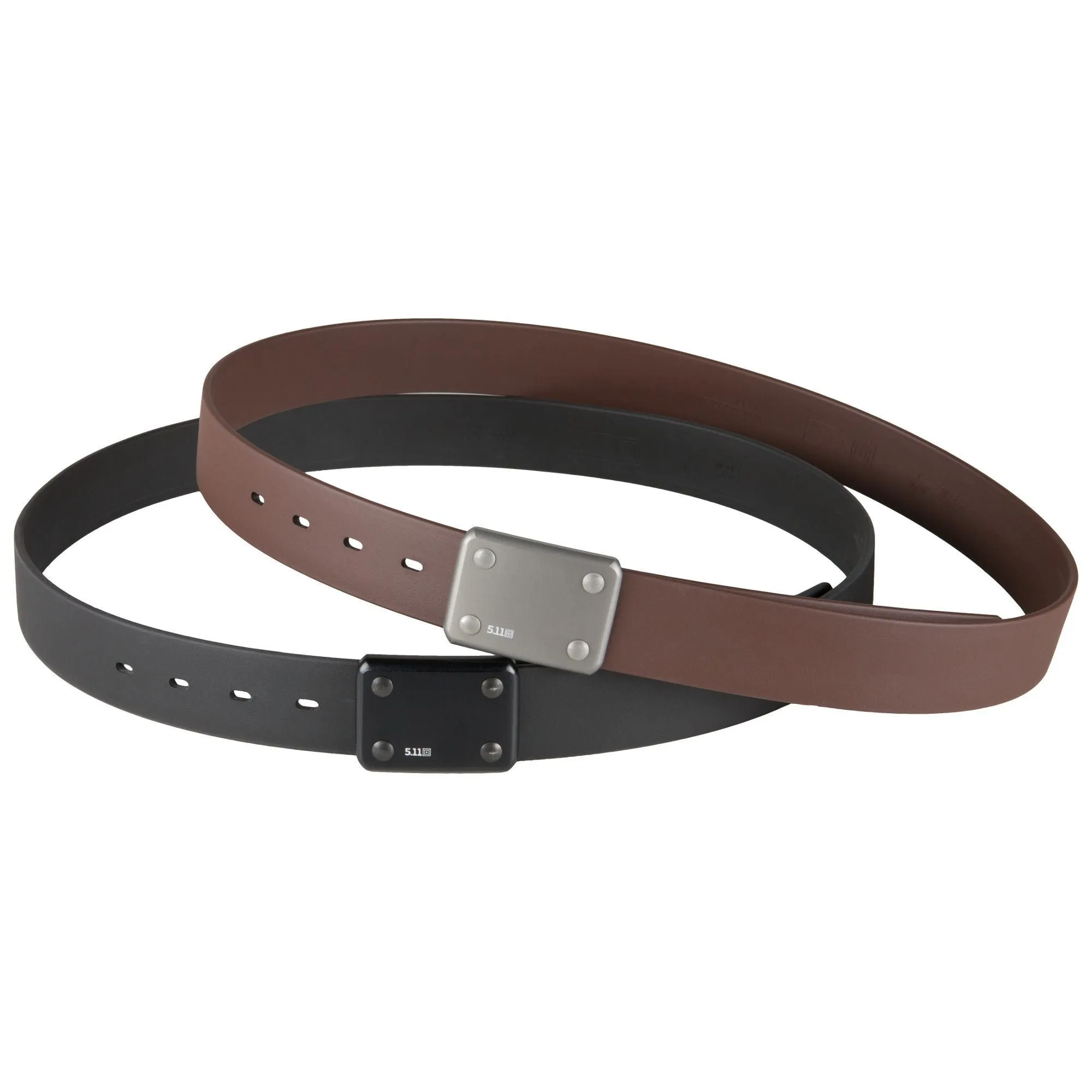 5.11 Tactical 1.5" Apex Gunner's Belt
