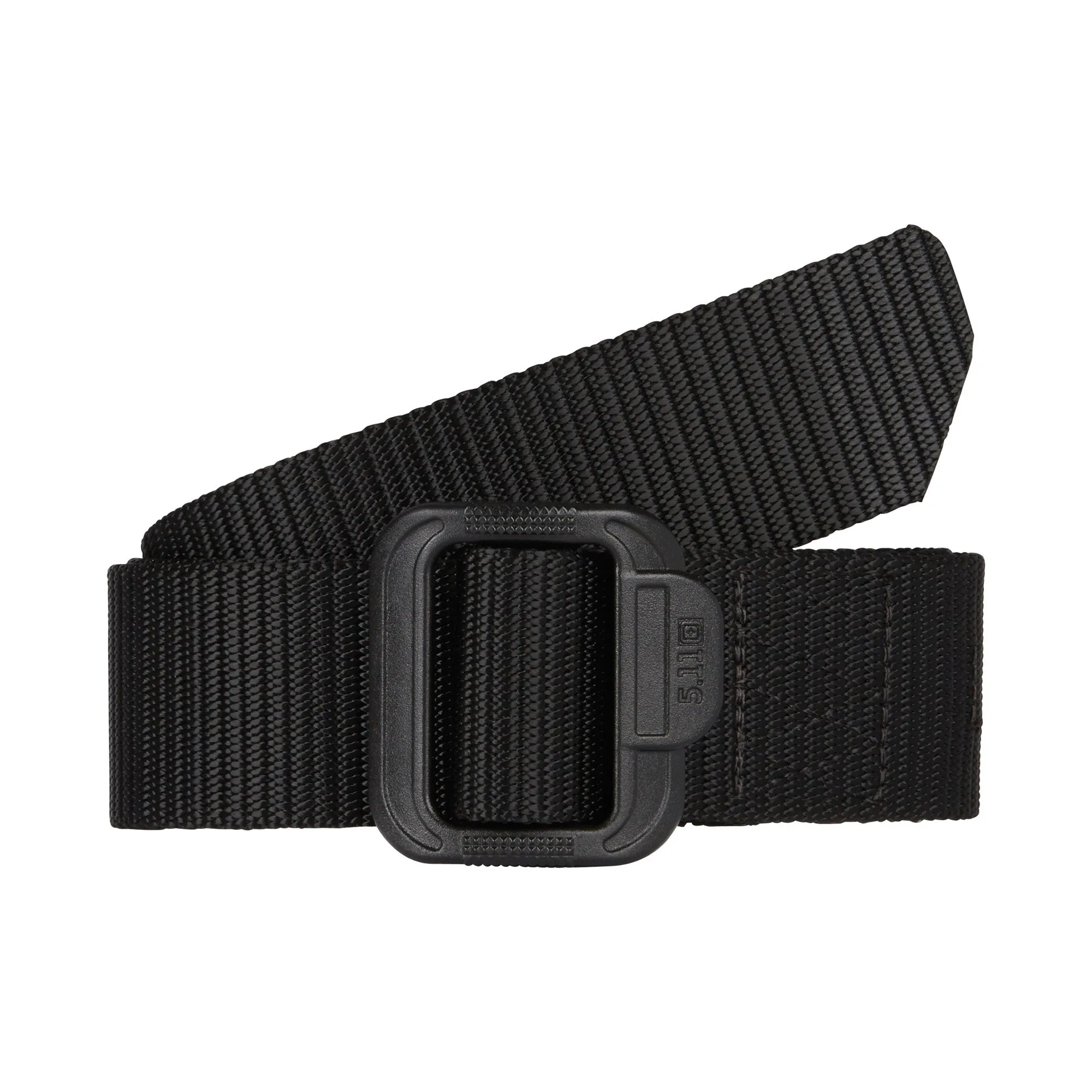 5.11 Tactical 1.5" TDU Belt