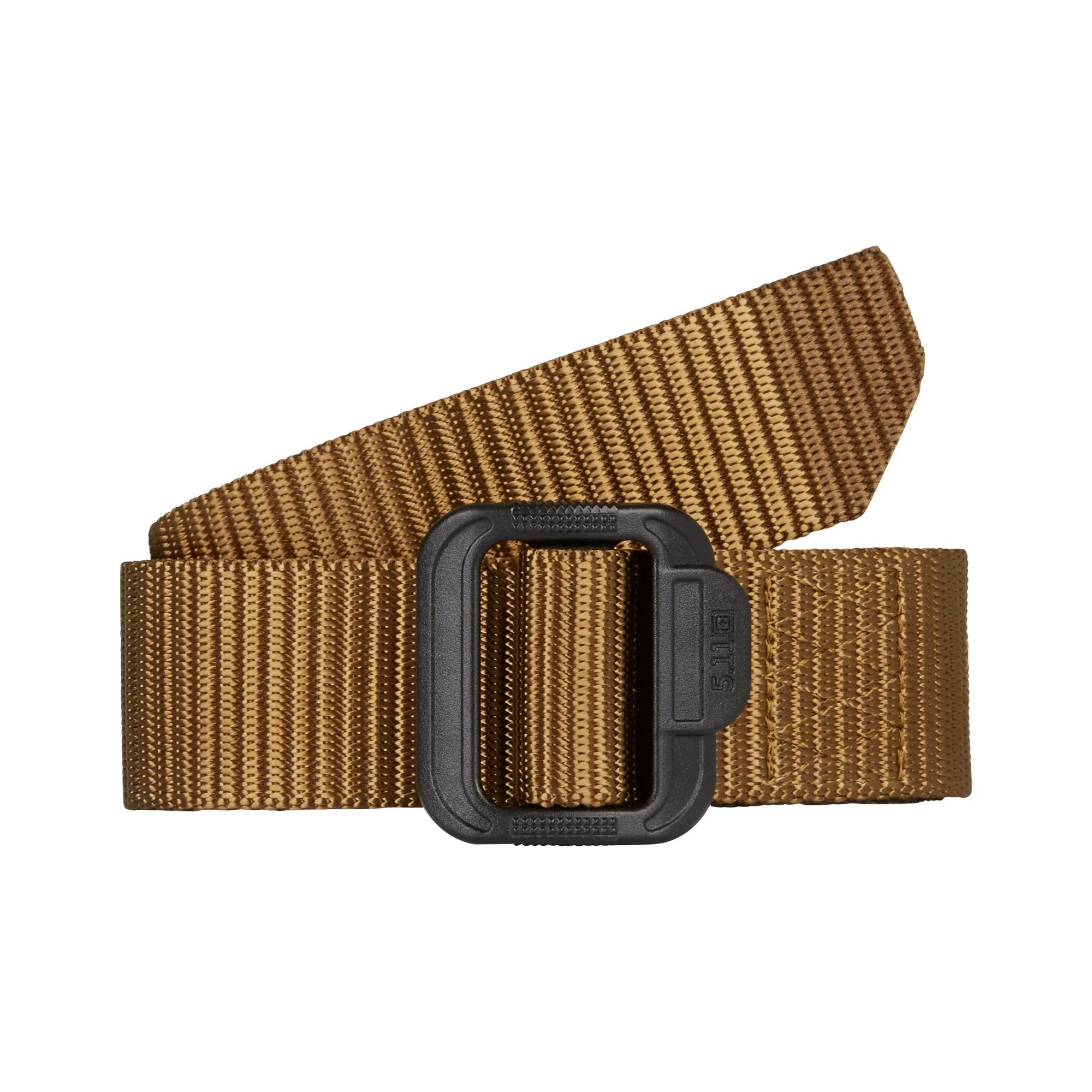 5.11 Tactical 1.5" TDU Belt