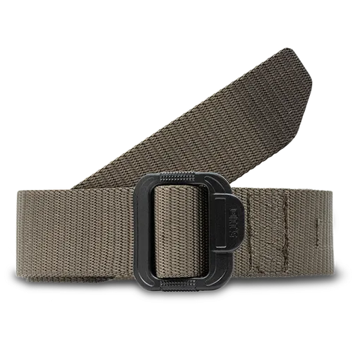 5.11 Tactical 1.5" TDU Belt