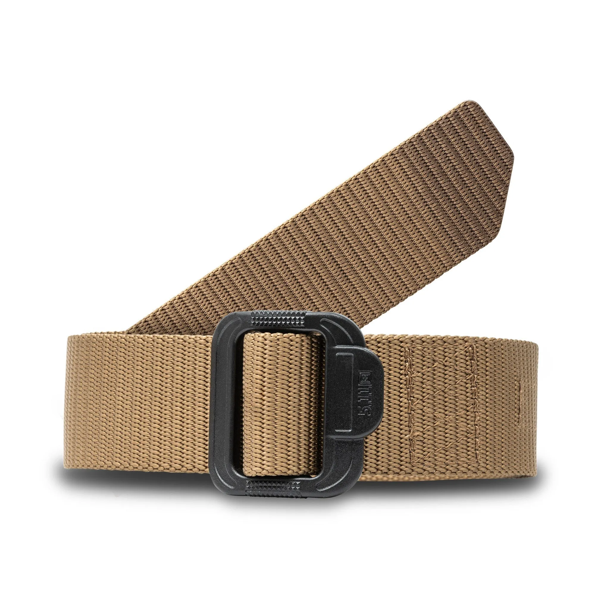 5.11 Tactical 1.5" TDU Belt