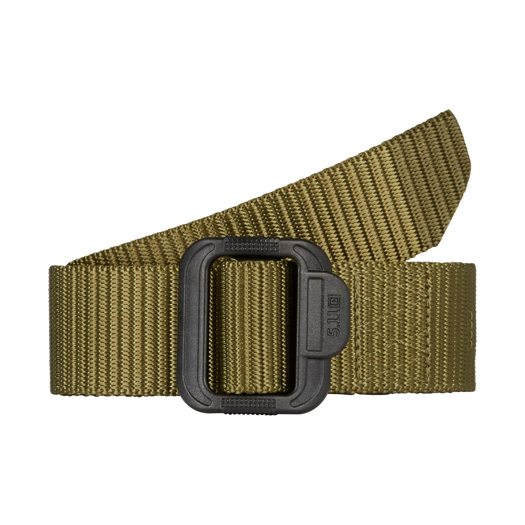 5.11 Tactical 1.5" TDU Belt