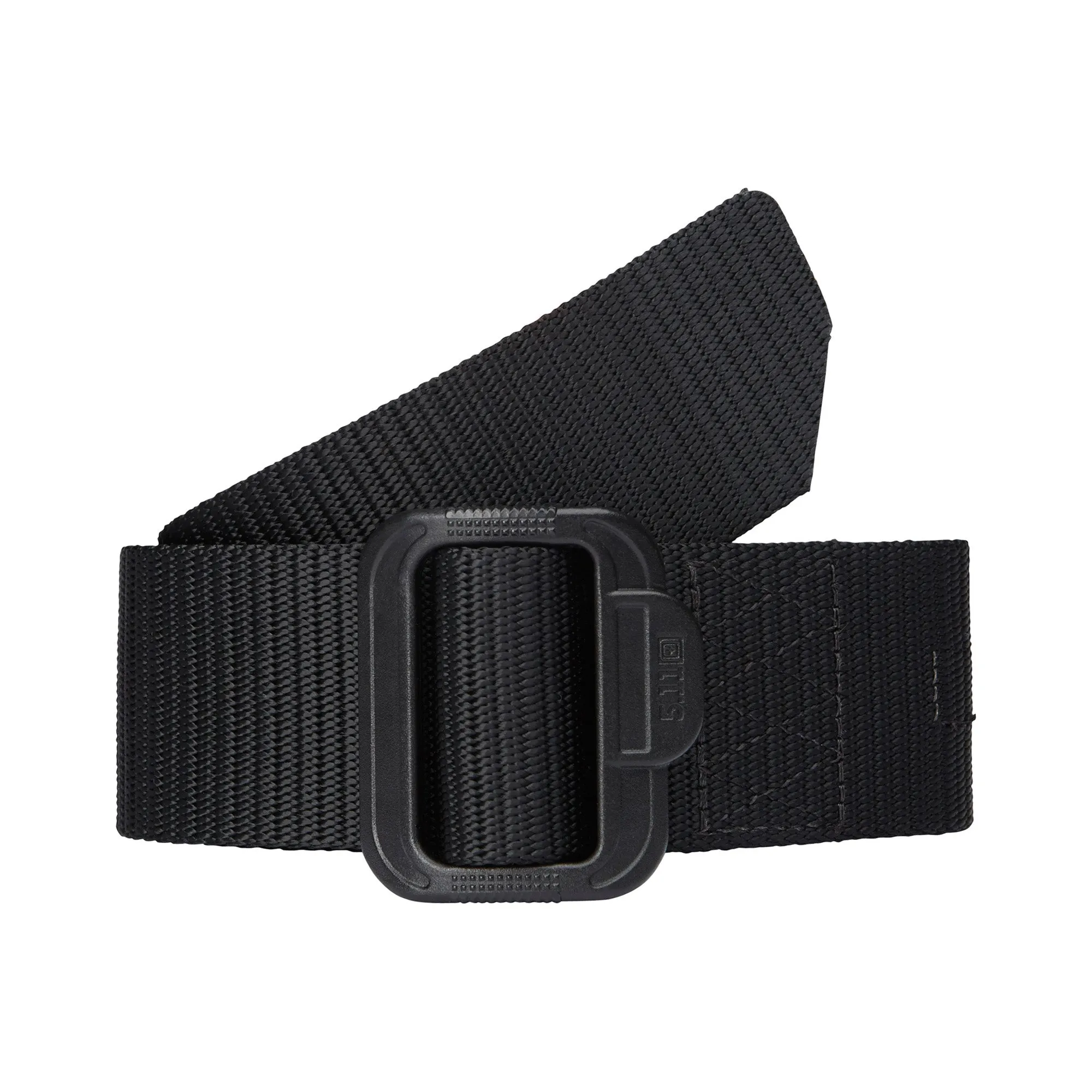 5.11 Tactical 1.75" TDU Belt