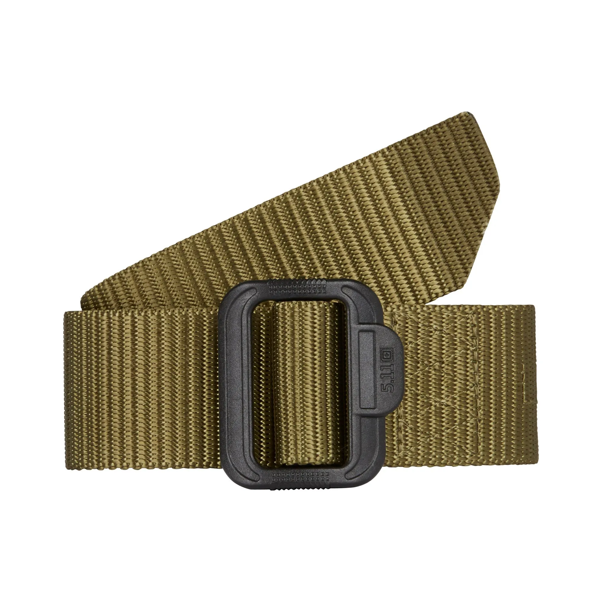 5.11 Tactical 1.75" TDU Belt