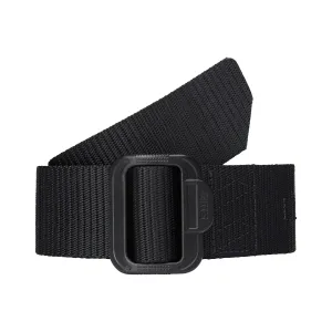 5.11 Tactical 1.75" TDU Belt