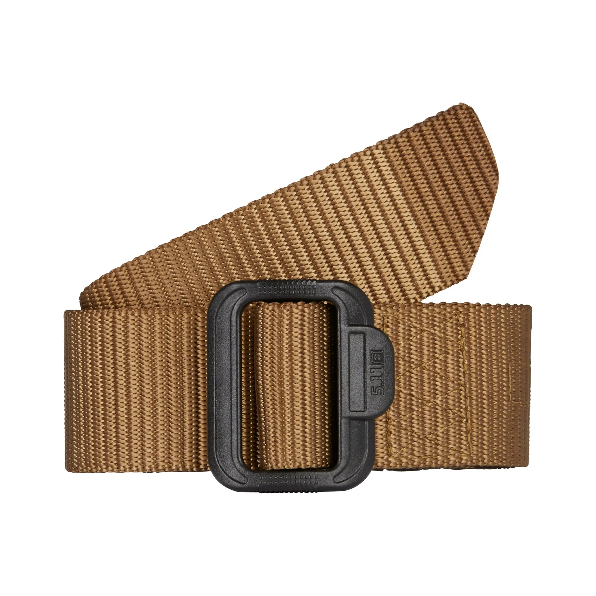 5.11 Tactical 1.75" TDU Belt