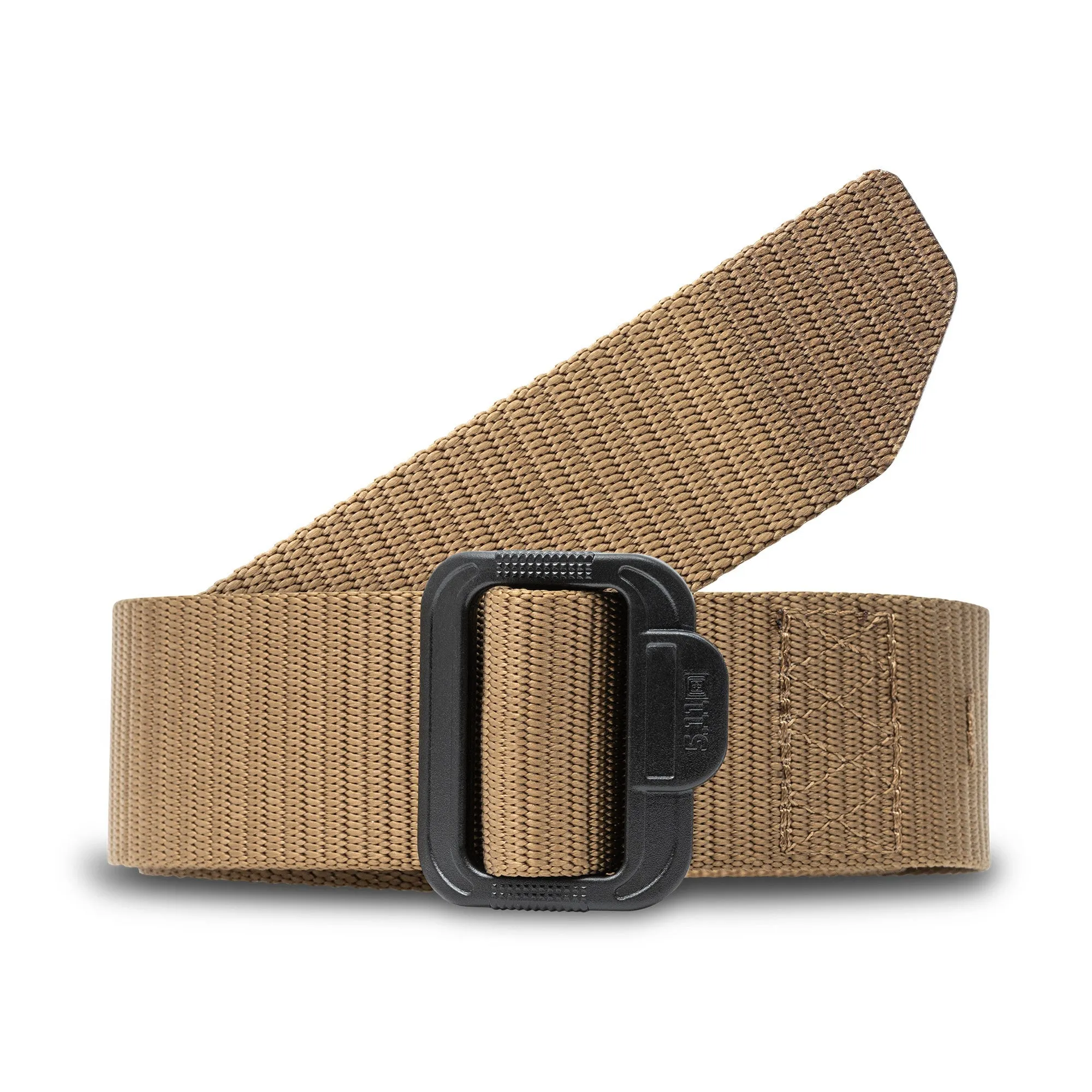 5.11 Tactical 1.75" TDU Belt