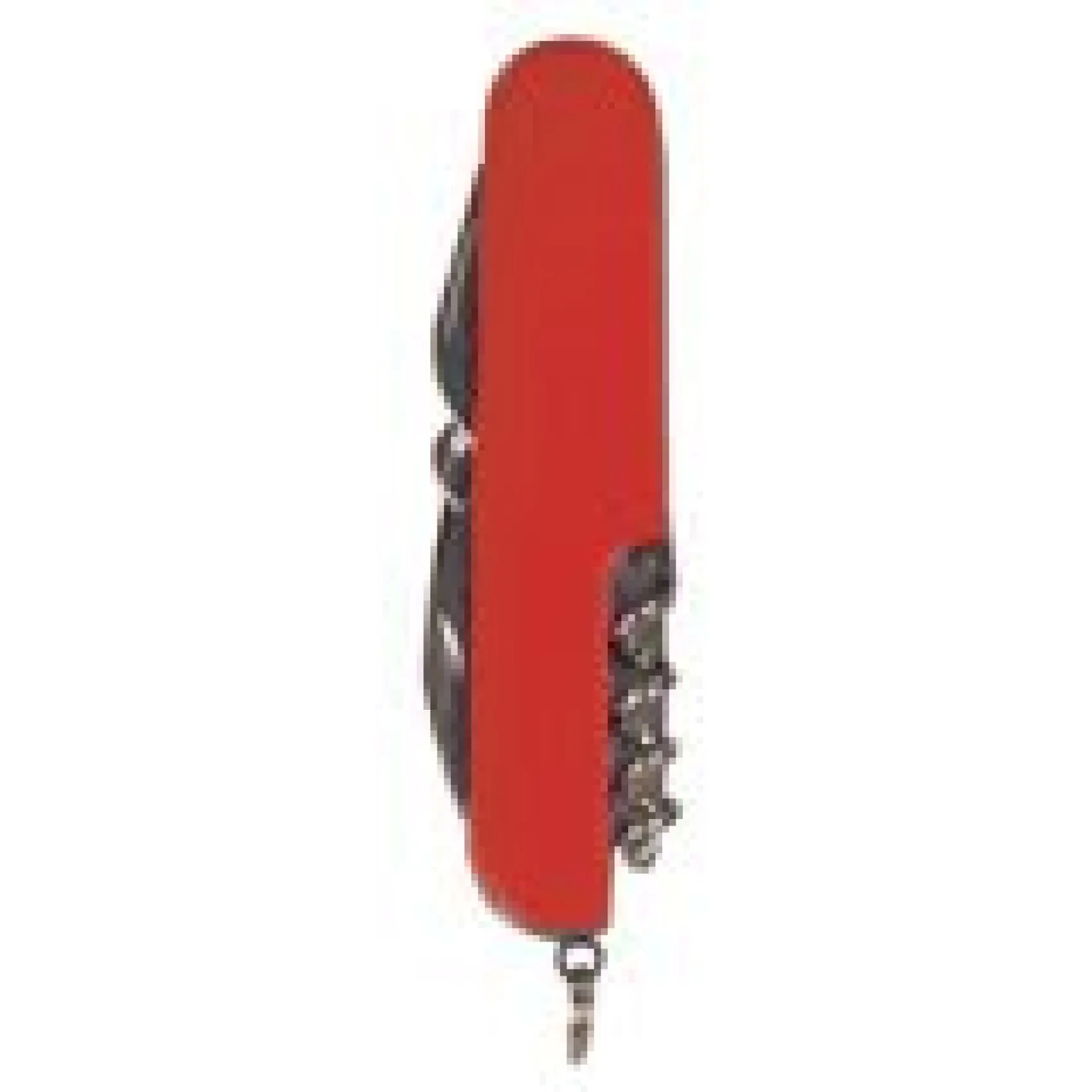 8-Function Multi-Tool Pocket Knife