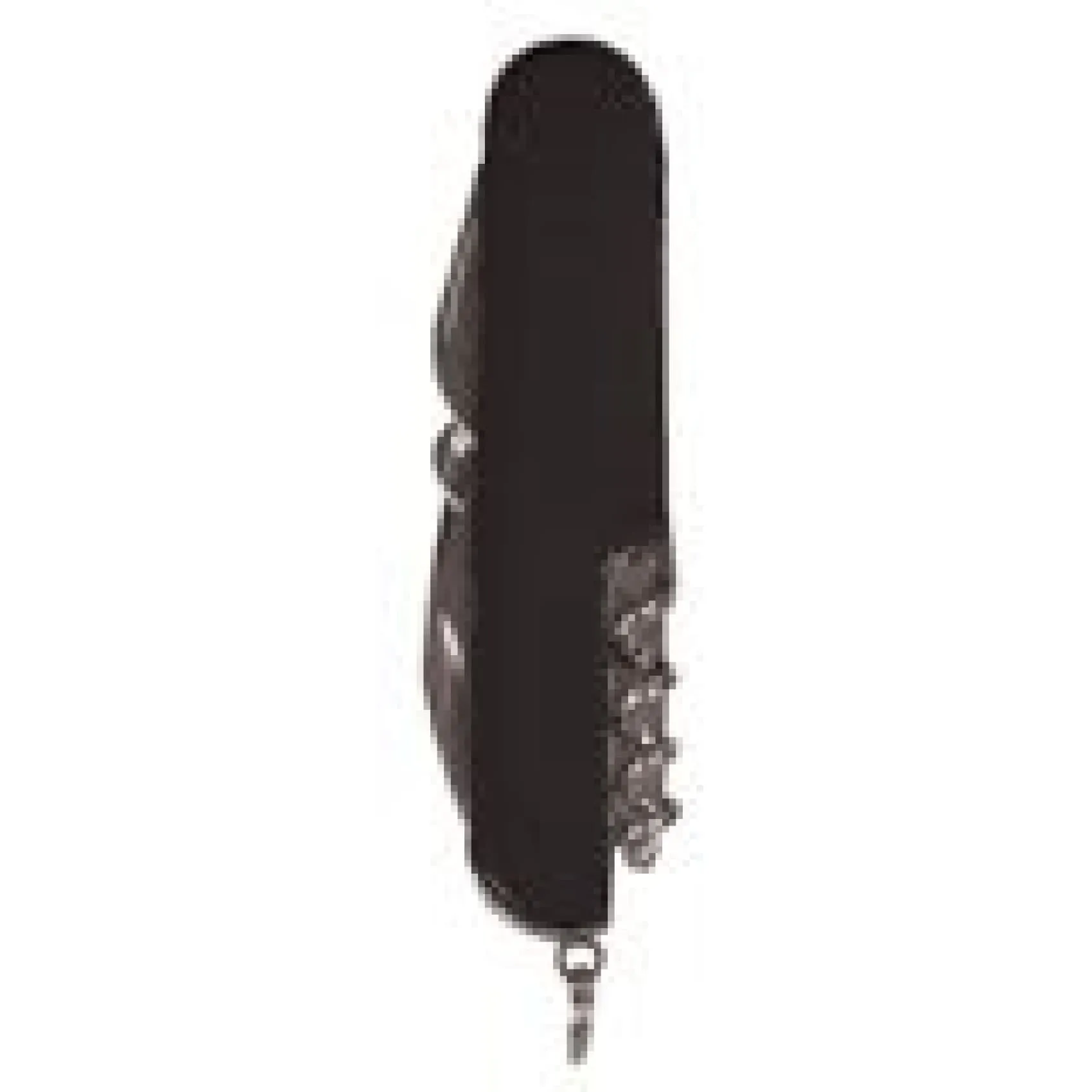 8-Function Multi-Tool Pocket Knife