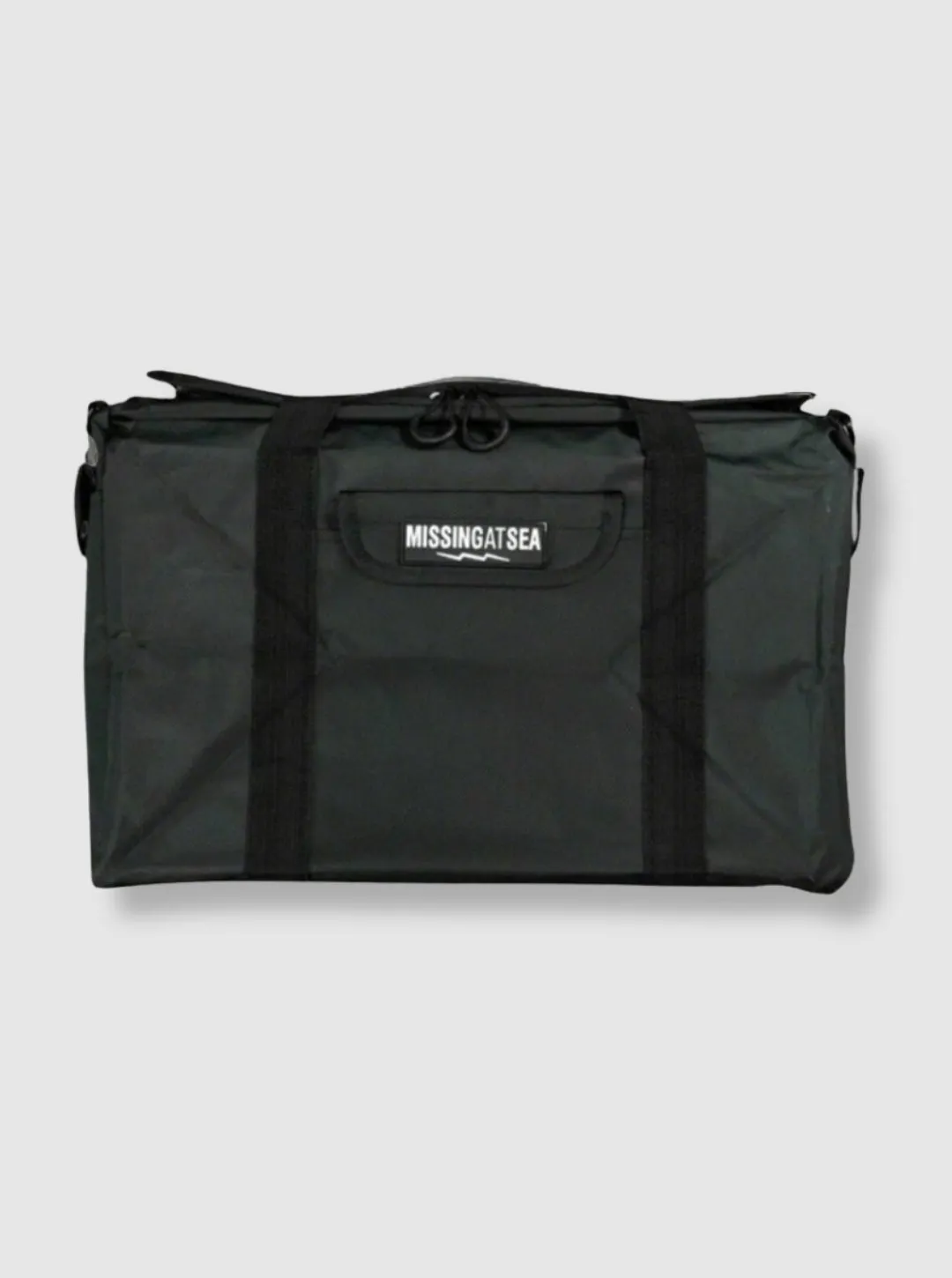 ALL IN TACKLE STORAGE