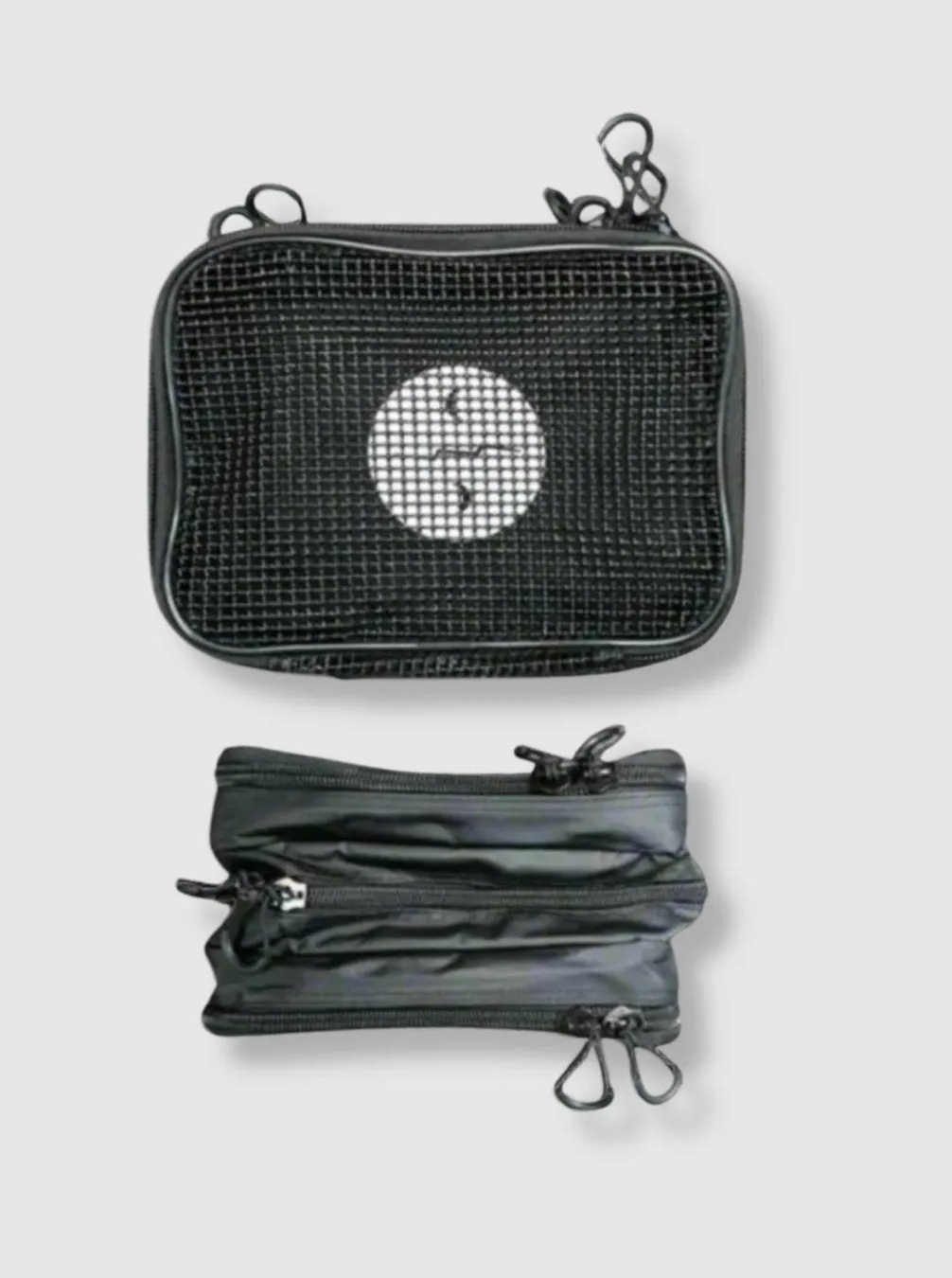 ALL IN TACKLE STORAGE