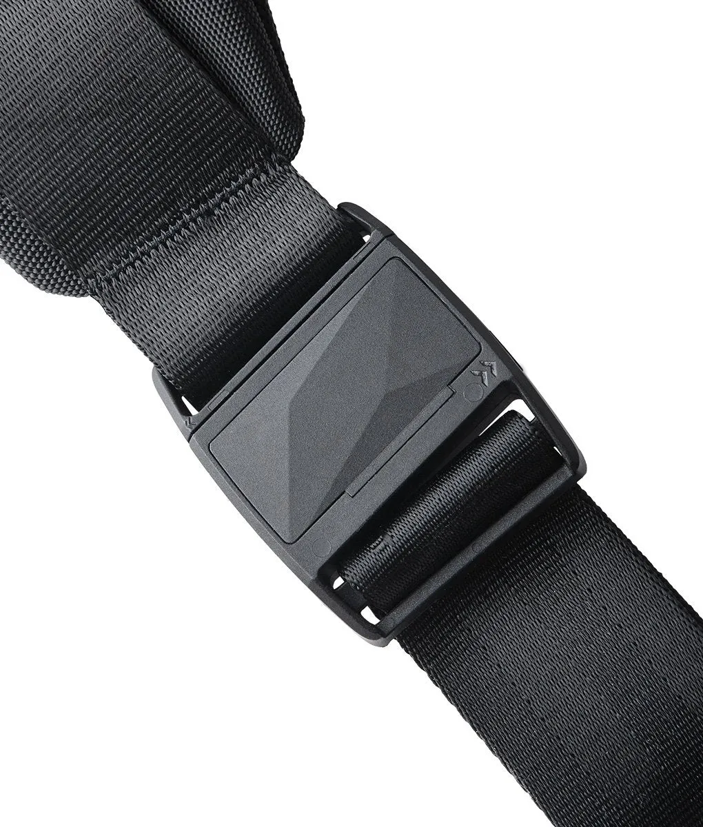 Alpaka Bravo X Sling V2