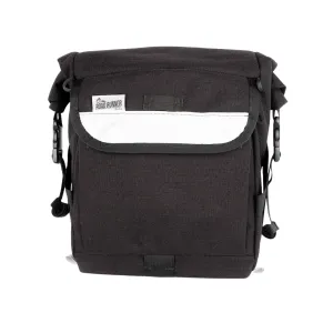 Anywhere Bikepacking Panniers