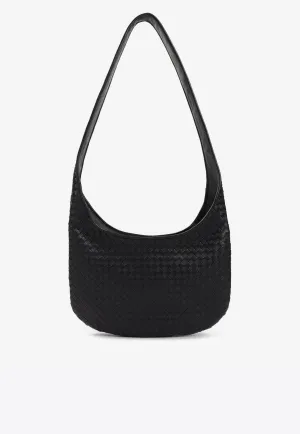 Archive Hobo Shoulder Bag