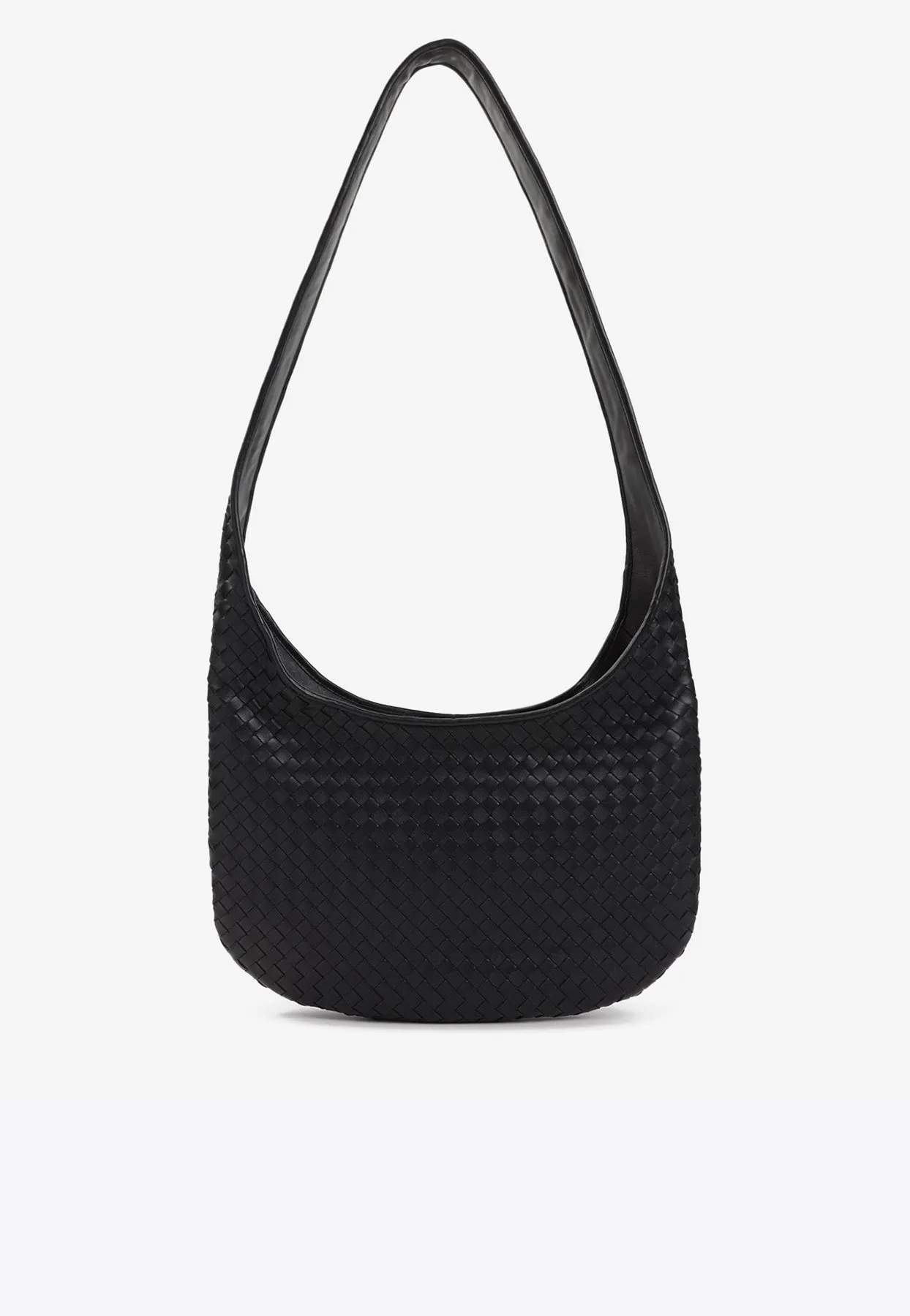 Archive Hobo Shoulder Bag